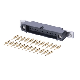 M80-7094505 HARWIN