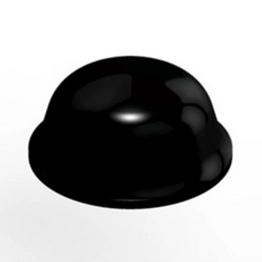 7000051753 3M