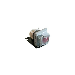 WW-Q9EX-1 International Lighting