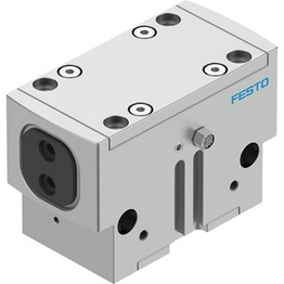 HGPD-40-A FESTO