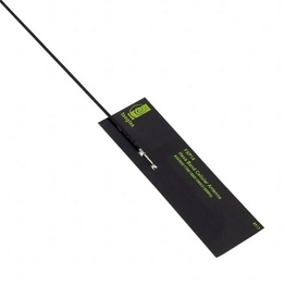 FXP14.07.0100A TAOGLAS