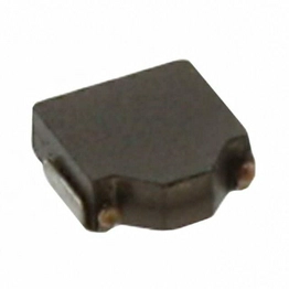 SPM3012T-3R3M TDK