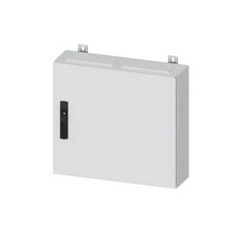 8GK1032-1KK21 SIEMENS
