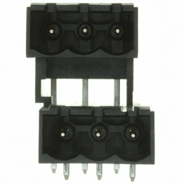 TE Connectivity 1776166-3 image