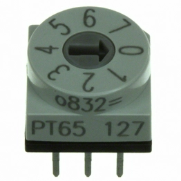 PT65127 APEM