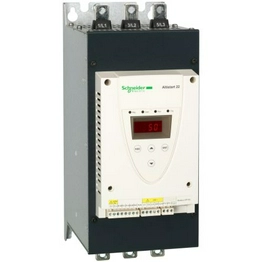 Schneider Electric ATS22C14Q image