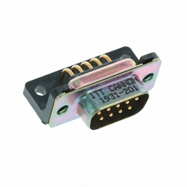 M24308/24-31Z ITT