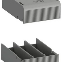 1SAM401922R1001 KA165 ABB