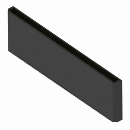 samtec BTE-120-08-C-D image