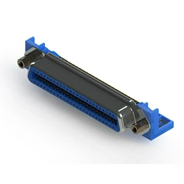 B57-050-565IE02 EDAC