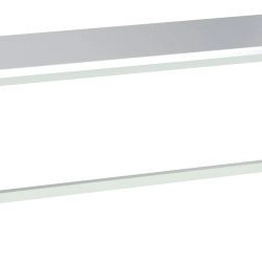 41003644.16V bott