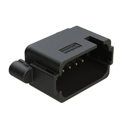 AT04-18PE-BM14BK Amphenol