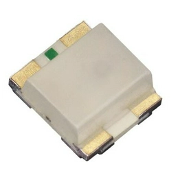 SML-522MUSWT86 ROHM