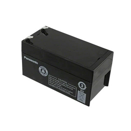 LC-R121R3P Panasonic