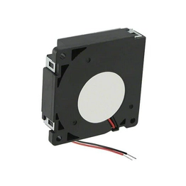 BFB04512HHA-C DELTA Electronics