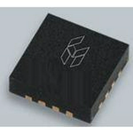 CMD271P3 Qorvo