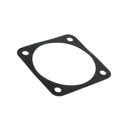 Amphenol MS52000-13 image