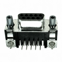 5747844-6 TE Connectivity