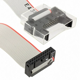 OMRON CP1W-CN811 image