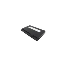 MINI 1120TU VIVIENNE TAM EDITI  BATTERY International Lighting