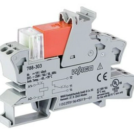 WAGO 788-303 image