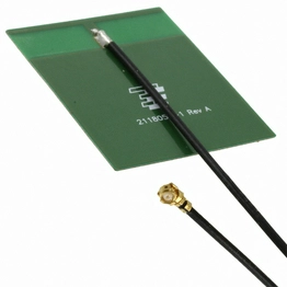 2118059-1 TE Connectivity