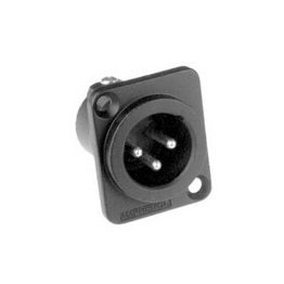 Amphenol AC3MMDZB image