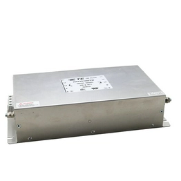 20KEVD10AFPW TE Connectivity
