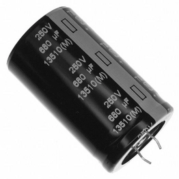 ECE-S2EU681U Panasonic