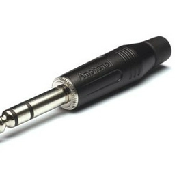 Amphenol ACPS-GB image