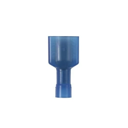 DNF14-250FIM-L PANDUIT