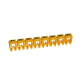 0 382 34 legrand