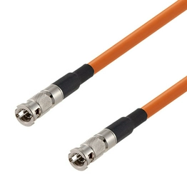 PE3C8873/OR-300 PASTERNACK