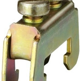 8JH4124 SIEMENS