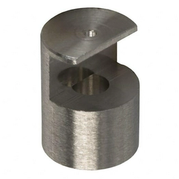 140-0000-961 Cinch