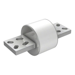 KRP-C-2500SP EATON
