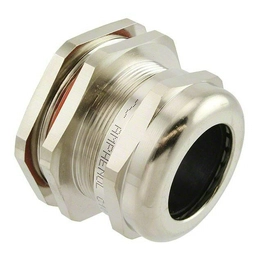AIO-CSJPG48 Amphenol