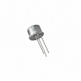 2N1613 STMicroelectronics