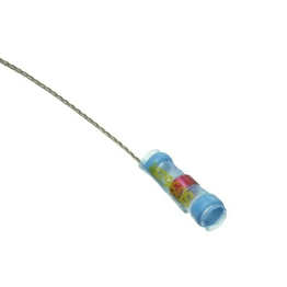 SO96-2-01 TE Connectivity