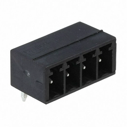 5452029 PHOENIX CONTACT