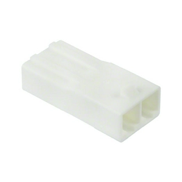 molex 0351500200 image