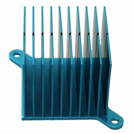 ATS-CPX040040035-158-C3-R0 Advanced Thermal Solutions