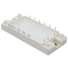 Infineon Technologies FP30R06KE3BPSA1 image