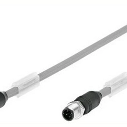 NEBC-D12G4-ES-1-S-D12G4-ET FESTO