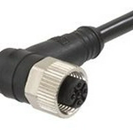 molex 804001B30M100 image