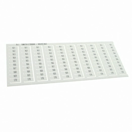 TE Connectivity 1SNK155082R0000 image