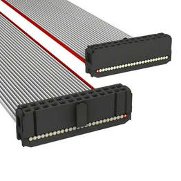 A3CCH-2636G TE Connectivity