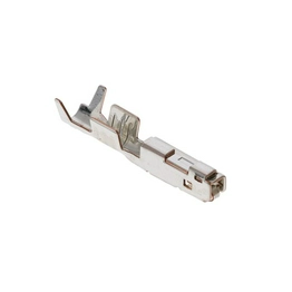 5602050101 molex