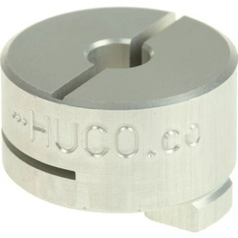 453H19.20 Huco