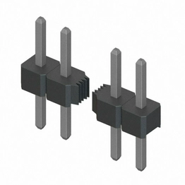 HARWIN M22-2012046 image